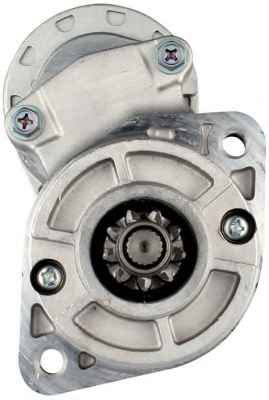 POWERMAX 88212298