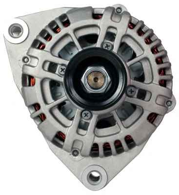 POWERMAX 9212567