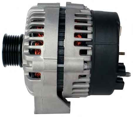 POWERMAX 9212567