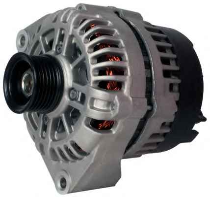 POWERMAX 9212567