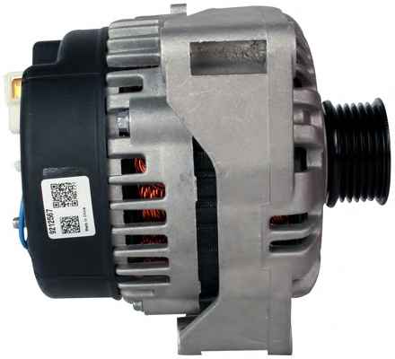 POWERMAX 9212567