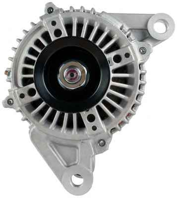 POWERMAX 9214304