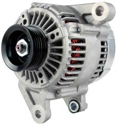 POWERMAX 9214304