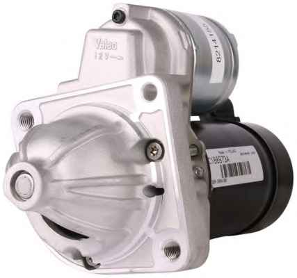 POWERMAX 8214155
