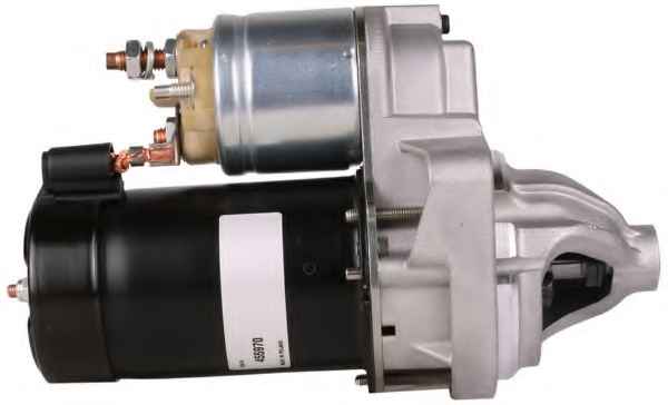 POWERMAX 8214155