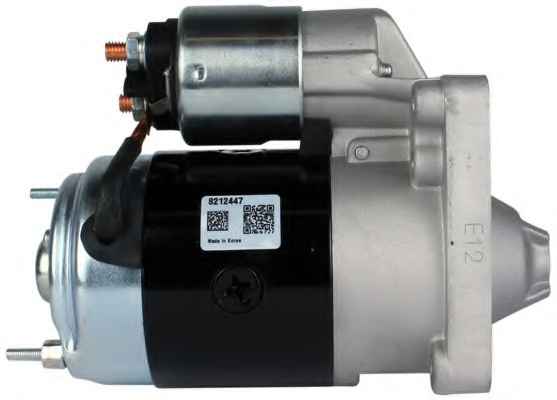 POWERMAX 88212447