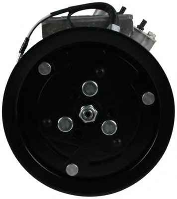 POWERMAX 7010483