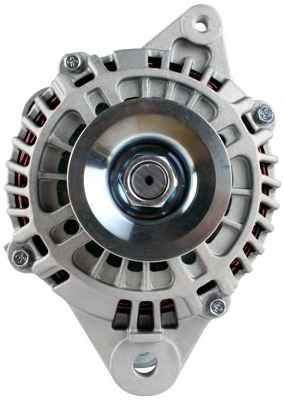 POWERMAX 9212361
