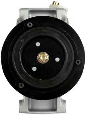 POWERMAX 7010472