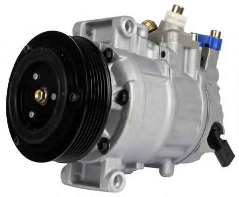 POWERMAX 7010472