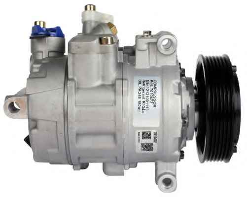 POWERMAX 7010472