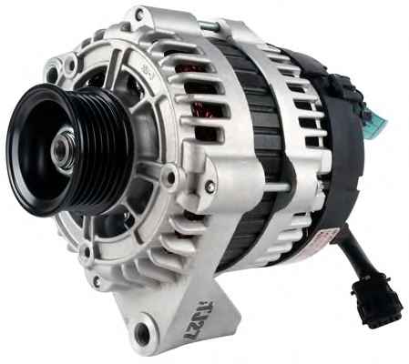 POWERMAX 9213229