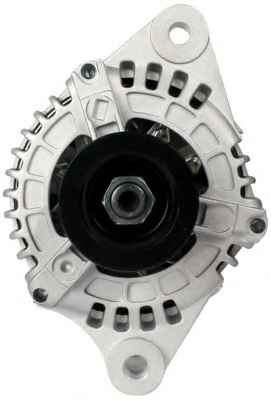 POWERMAX 9212844