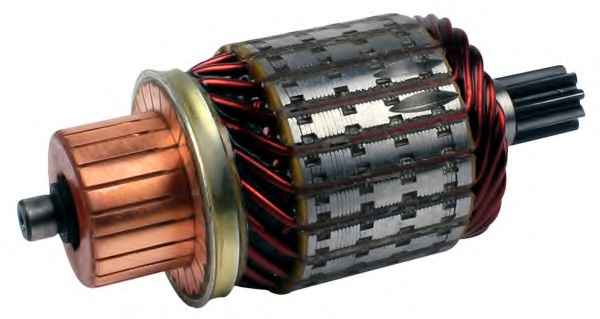 POWERMAX 1016681