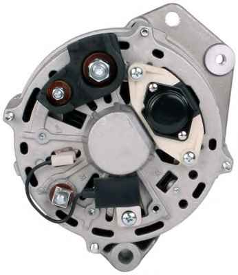 POWERMAX 9212882