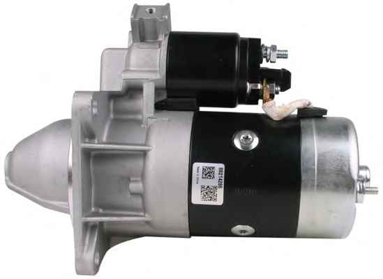 POWERMAX 88214286