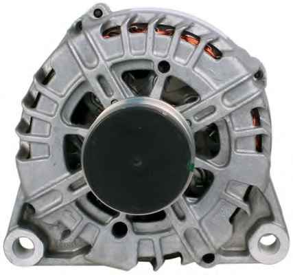 POWERMAX 9213657