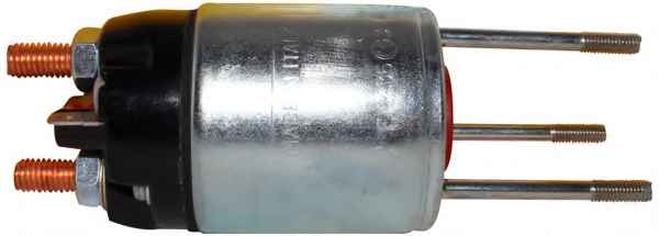 POWERMAX 1016872