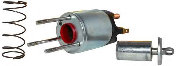 POWERMAX 1016872