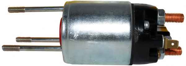 POWERMAX 1016872