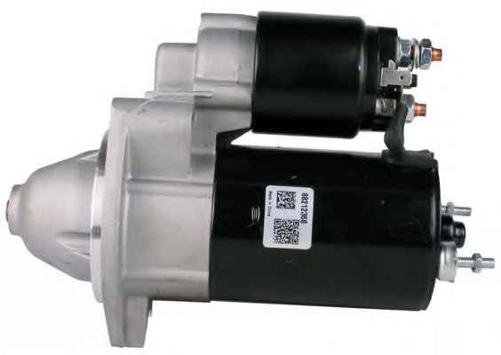 POWERMAX 88212368