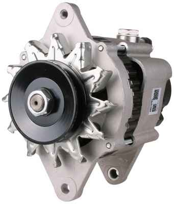 POWERMAX 89213751