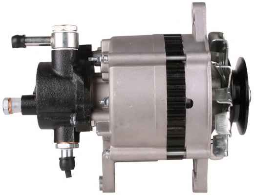 POWERMAX 89213751