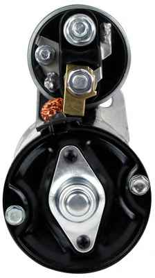 POWERMAX 8213003