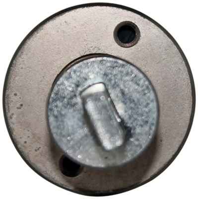 POWERMAX 1012610