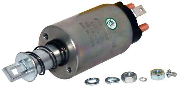 POWERMAX 1012610
