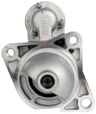 POWERMAX 8212404
