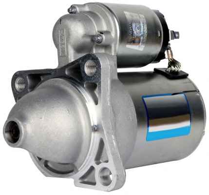 POWERMAX 8212404
