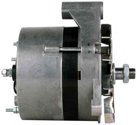 POWERMAX 9212151