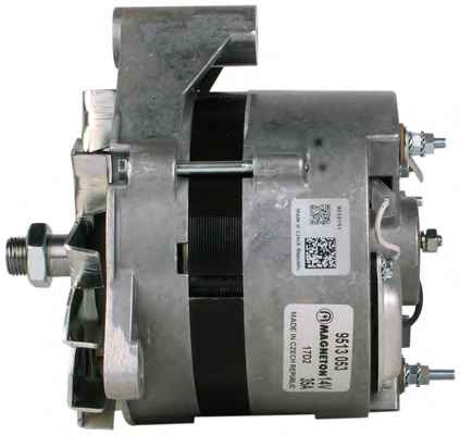 POWERMAX 9212151