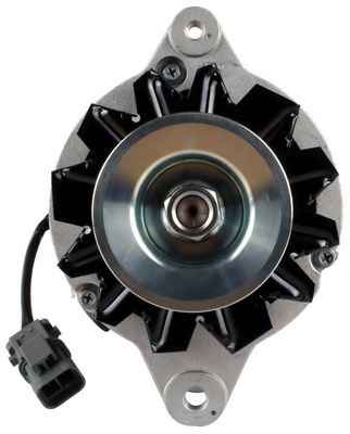 POWERMAX 9212650