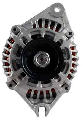 POWERMAX 9212971