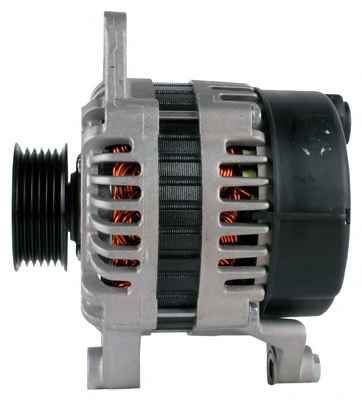 POWERMAX 9212971