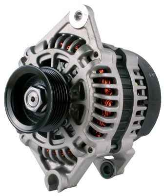 POWERMAX 9212971