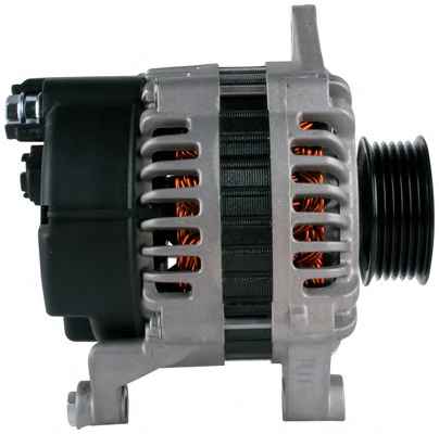 POWERMAX 9212971