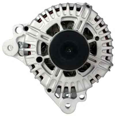 POWERMAX 9213182