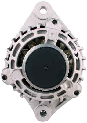 POWERMAX 9212424