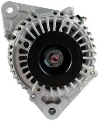 POWERMAX 9214181