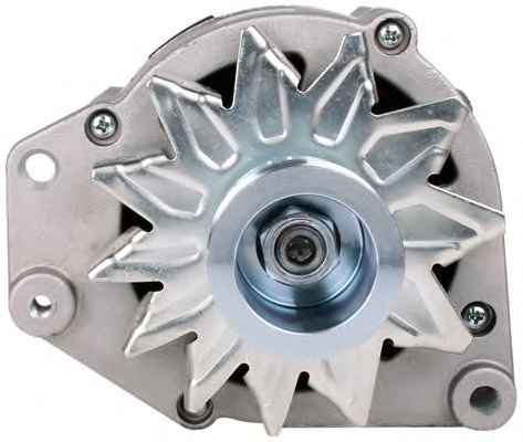 POWERMAX 9212624