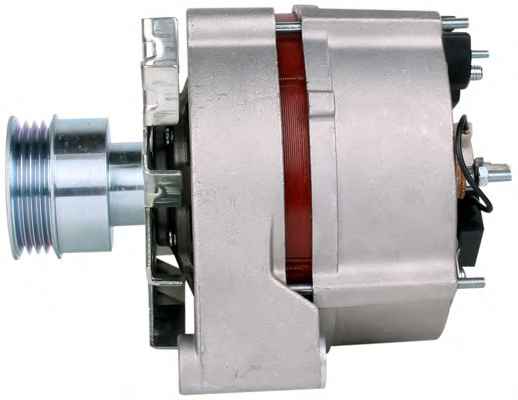 POWERMAX 9212624