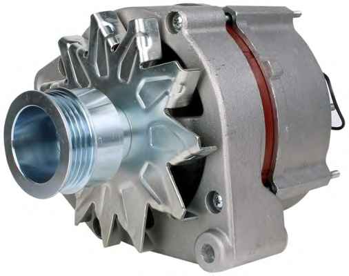 POWERMAX 9212624