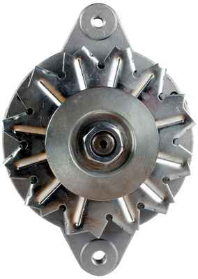 POWERMAX 9213341