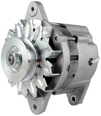 POWERMAX 9213341