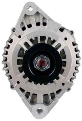 POWERMAX 9214038