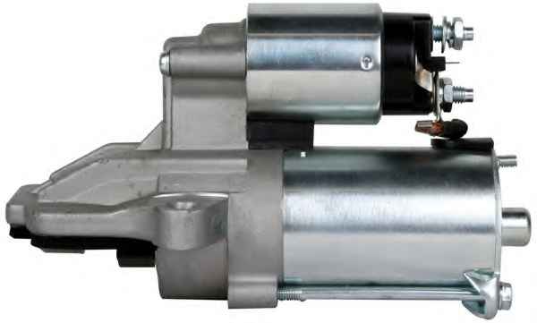 POWERMAX 8212698