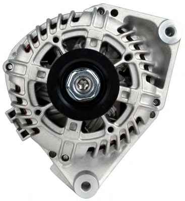 POWERMAX 9213169